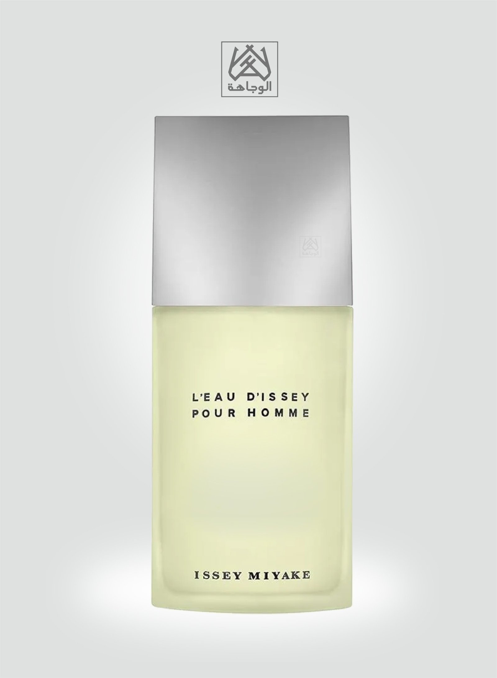 /storage/photos/1/Category/22/Artboard 2 copy 65_7@3x-100.jpg